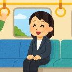 遠回りだっていいじゃないの