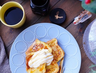 激アツなクーポンが多数！「楽天SS」スタートダッシュポチ＆インフル対策に欠かせないコレ<PR含>