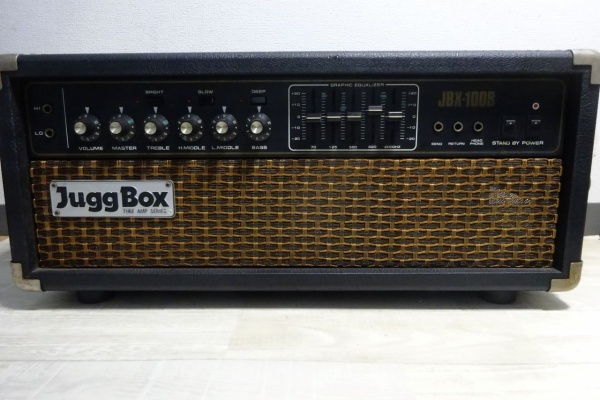 新品未使用マイケルジャクソンのパペットクーラー、小物入れ、水筒、オブジェ、 楽天市場】マイケルジャクソン グッズの通販