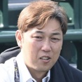 阪神ファン「やっぱ金村切ったんがアカンな」