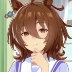 ウマツイちゃんねる