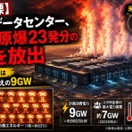 哲学ニュースnwk
