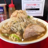 『北千住駅の...』の画像