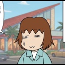 ヤバい夫にサヨナラする話その20