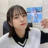 『[ノイミー] 7月23日 インターネットサイン会（≠ME 4thシングル「す、好きじゃない！」） 終了後、メンバー反応まとめ』の画像