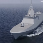 新型もがみ型護衛艦：ニュージーランドにとって最良の選択肢か？！