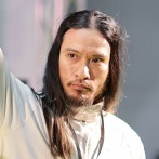 【画像】元ジャニーズ長瀬智也さんの葬式での奇行ｗｗｗｗｗｗ