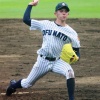 大船渡・佐々木朗希(17) 189cm MAX157キロ←こいつ来年何球団競合するんや？ 	