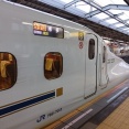 令和8年熊本地震に伴う鉄道運行情報など