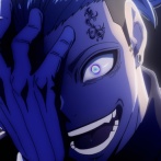 日本の会社「うちのパワハラ社員が酷すぎて手に負えないから韓国に飛ばすわ！言葉が分からなければ大人しくなるだろ！」 → ヤバイことになるｗｗｗｗｗ