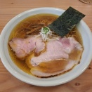 シマリボン（三重県/名張市）