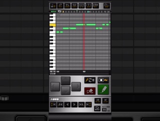 広島カープ E.モンテロ 応援歌 プロスピA