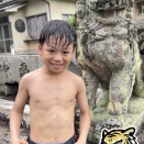 頑張るっきゃない！٩(^‿^)۶