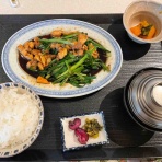 自由気ままにやるブログ