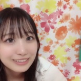 『[動画]2024.03.30（12:00～、20:45～） SHOWROOM　「=LOVE(イコールラブ) 瀧脇笙古」＠個人配信【イコラブ】』の画像