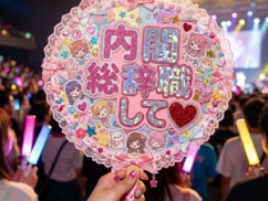 【画像】パヨ「反政府デモに若い女の子が集まってくれてるの~♪」Xに投稿 ⇒ コミニュティノートが捏造だと暴いてしまう・・・ 【画像】パヨ「反政府デモに若い女の子が集まってくれてるの~♪」Xに投稿 ⇒ コミニュティノートが捏造だと暴いてしまう・・・