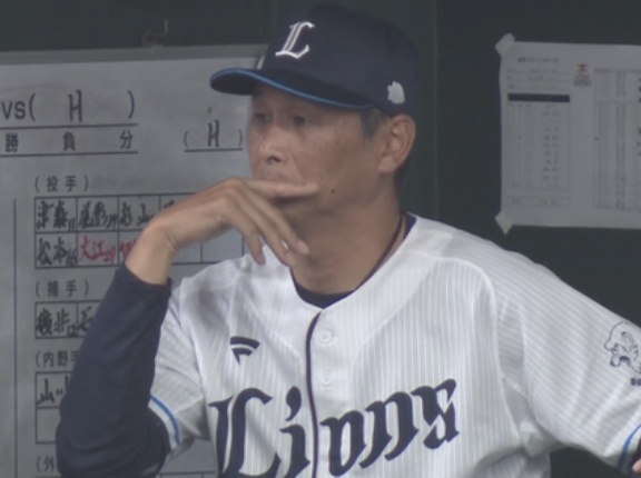 【7.19SB戦】デービス加入も貧打は変わらず。