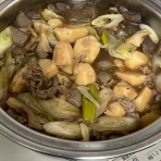 聖隷訪問看護ステーション千本＆看護小規模多機能型居宅介護事業所せいれい緑町