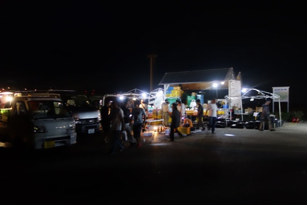 Moto Cluster Com ブログ フリマ 3