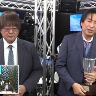 日刊麻雀タイムス