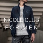 ★New★ SODAのブログ