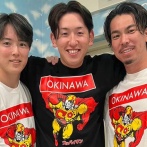 中国新聞「マエケンMLB移籍後10年間、カープ球団との繋がりはほぼなかった」「縁がなかった」