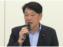 【財務省完全勝利】 高市政権、消費税減税見送りへ！！！！