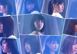【乃木坂46】2期生ライブグッズ、このクリアファイルは欲しいｗｗｗｗｗ