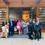 『デレア・グラフ・エステート』の画像