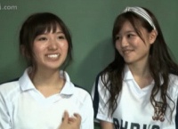 こみはる、良い加減なーにゃにぶん殴られんぞ