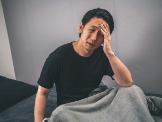 3連休にやったことｗｗｗ