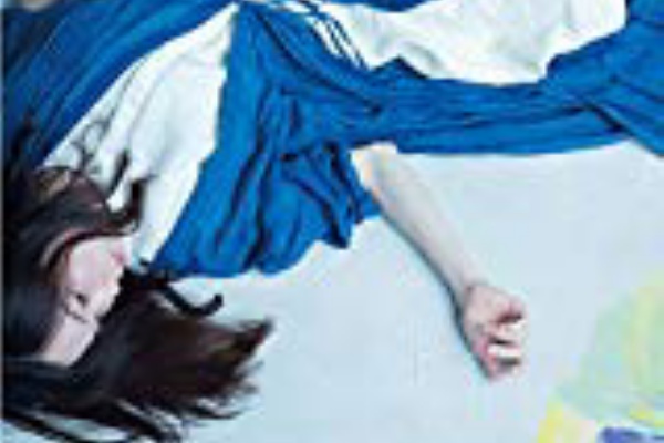 日本全国高校情報 16 11