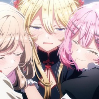 mouseionのブログ