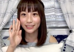 【乃木坂46】こいつ...デキる...!! ”あざと姉妹”四女はこのメンバーに決定か？？！！
