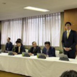 田中良生ブログ