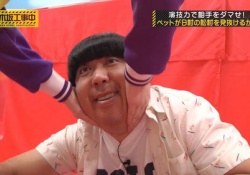 【乃木坂46】お前らが好きな”日村いじり”ってなんや？ワイはコレｗｗｗ
