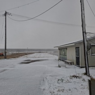 鳥海の麓 「北村くらた農園」より愛を米て。　