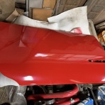 machioの独り言　Fiat　Abarth　Autobianchi A112