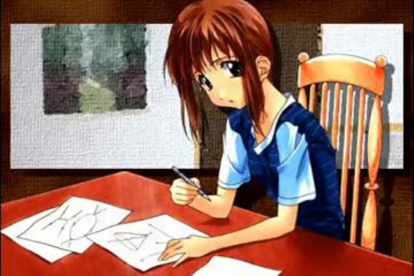 7 1 グラブルアニメ最終話だけ見た萌え豚の皆さん Lwのサイゼリヤ 閉店