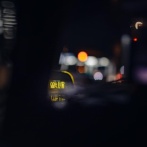 【ドラレコ】タクシー「出口や！急に割り込んだろ！」⇒大型トレーラーが急停止して運転手死亡。これ非接触でも実刑にできる？