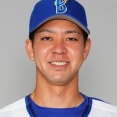 DeNA平良拳太郎、5月17日以来の1軍マウンドへ「久しぶりにいい感覚で投げられている」