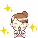 発達障害とわかってよかったこと