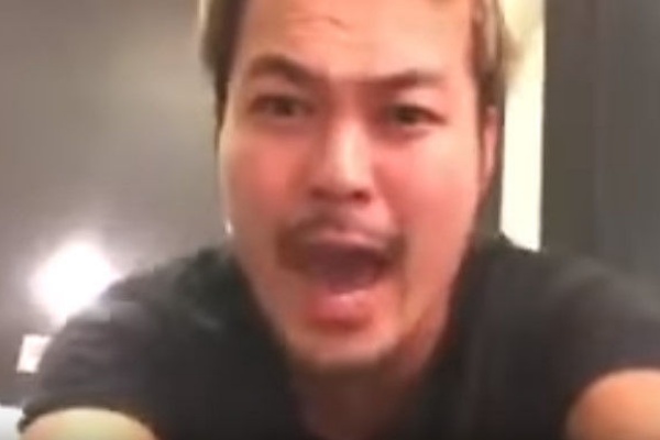 生主ニュース 17年09月