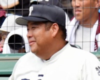 【高校野球】大阪桐蔭と履正社有力も絶対的な候補不在／大阪