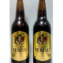 ラッキーヱビス初入手