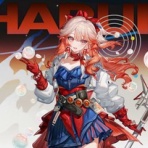 アークナイツ速報