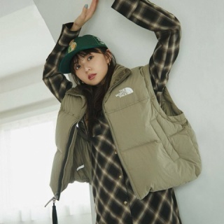 乃木通　乃木坂46櫻坂46日向坂46