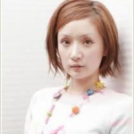 千秋「何回言っても毎回同じミスする従業員がいるんだけどそう言う奴ってどう扱えばいいの？」