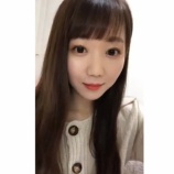 『[動画]2018.11.08 インスタライブ　「=LOVE(イコールラブ) 大谷映美里」』の画像