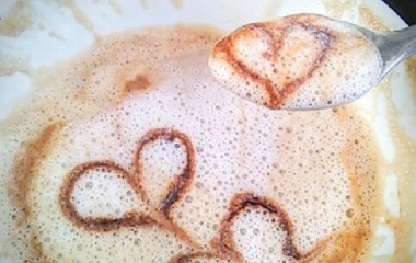 『2021年レッスン終了♪』の画像